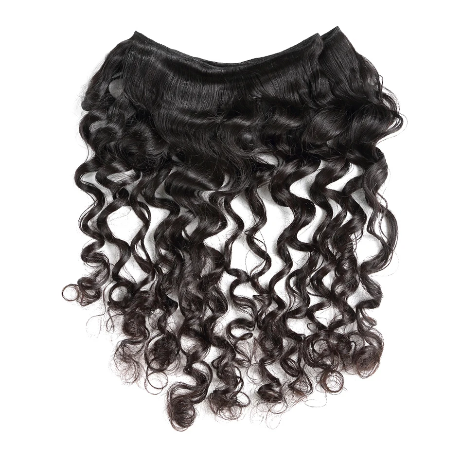1 3 4 Pcs Deal 8-30 Inch Loose Deep Bundles Brazilian Virgin Human Hair Curly Weaves Hair Bundles For Black Women Hair Remy
1 3 4 Pcs Deal 8-30 Inch Loose Deep Bundles Brazilian Virgin Human Hair Curly Weaves Hair Bundles For Black Women Hair Remy