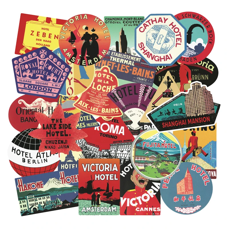 56Pcs Rimowa Travel Retro Stickers International Hotel Tide Brand Graffiti Sticker Case Laptop Skateboard Toys Gifts For Kids F4
56Pcs Rimowa Travel Retro Stickers International Hotel Tide Brand Graffiti Sticker Case Laptop Skateboard Toys Gifts For Kids F4