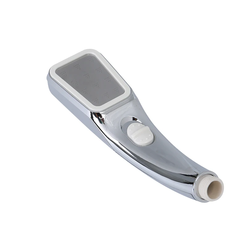 High quality pressure rain shower sprinkler shower high pressure water-saving sprinkler square toilet hand-held shower
High quality pressure rain shower sprinkler shower high pressure water-saving sprinkler square toilet hand-held shower