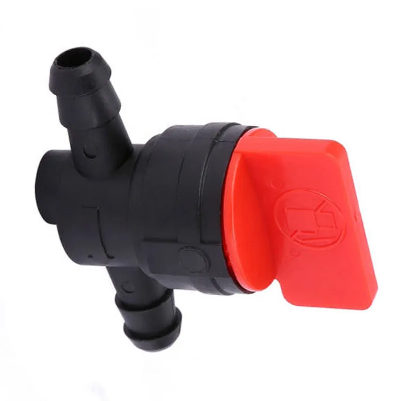 Equipment Shut off valves Plastic Quick connect Straight Fuel Gas Cut-Off Small Engines Outdoor
Equipment Shut off valves Plastic Quick connect Straight Fuel Gas Cut-Off Small Engines Outdoor