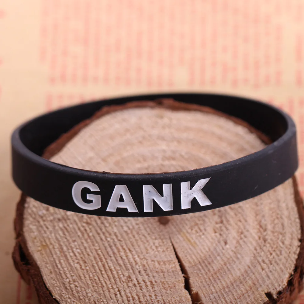 DOTA 2 SOLO offline GANK Dota2 Braclet Brasle
DOTA 2 SOLO offline GANK Dota2 Braclet Brasle