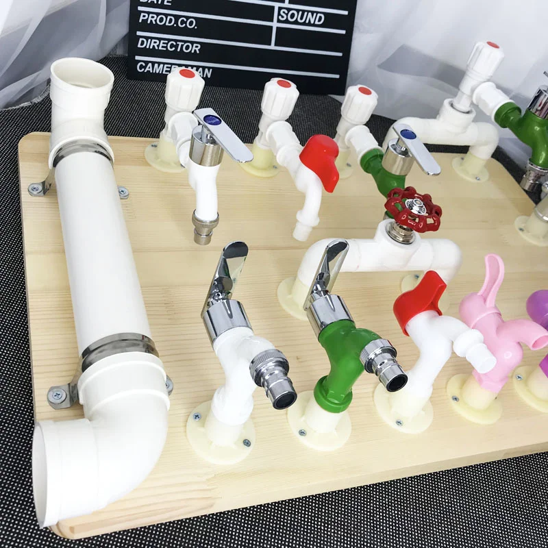 Homemade Montessori Educational Wooden Toys Children Busyboard Parts DIY Math Childrens Wooden Preschool Toy Busy Board Toddler
Homemade Montessori Educational Wooden Toys Children Busyboard Parts DIY Math Childrens Wooden Preschool Toy Busy Board Toddler