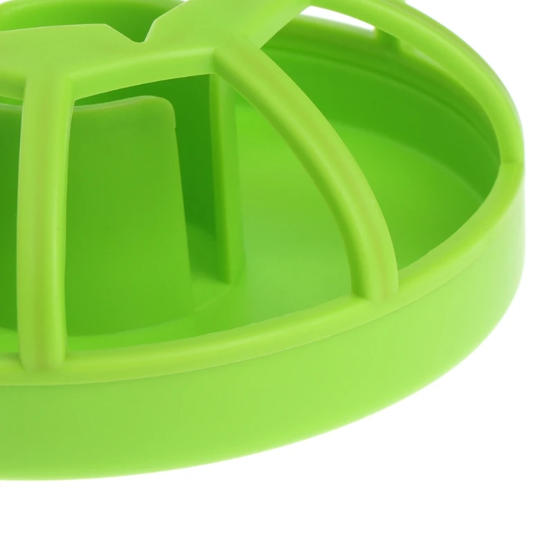 Reptile Water Drinker Dispenser Food Bowl Lizard Feeder Round Dish Drink Bottle Feeder Tray Tortoises Gecko Turtles Feeding Kit
Reptile Water Drinker Dispenser Food Bowl Lizard Feeder Round Dish Drink Bottle Feeder Tray Tortoises Gecko Turtles Feeding Kit