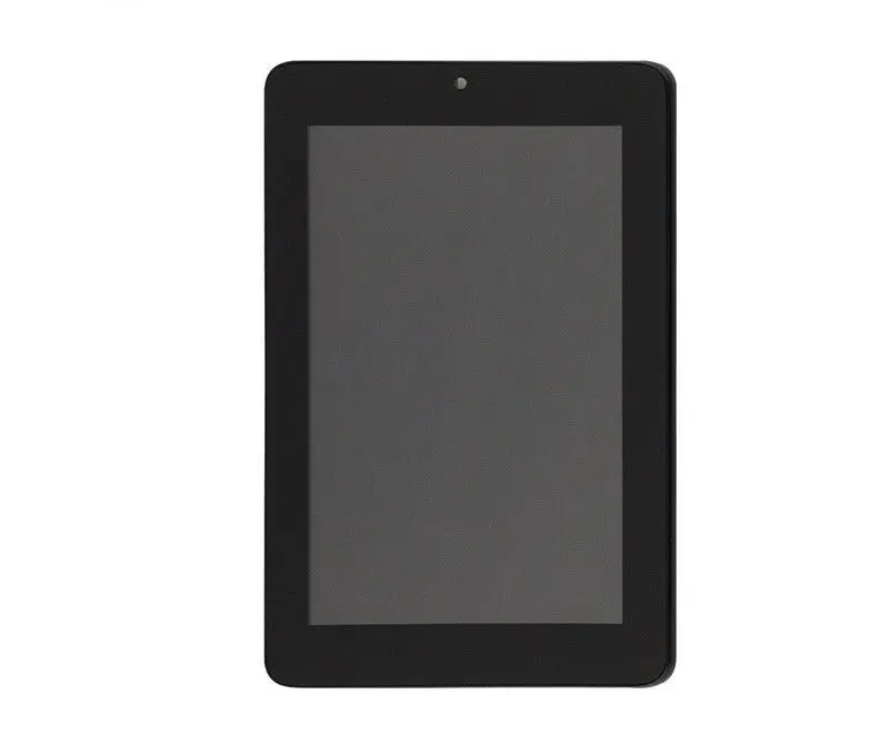 Новый дигитайзер LPPLY в сборе для ASUS Memo Pad Tablet ME172 ME172V сенсорный ЖК дисплей|ЖК-экраны
