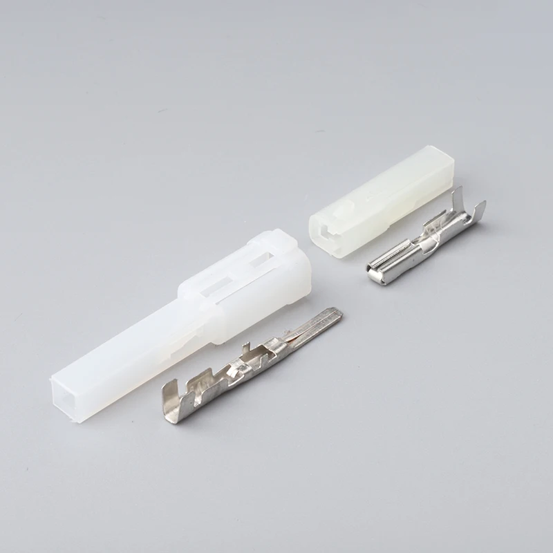 200 наборов Φ Автомобильные Разъемы 6242-1011, соединитель жгута
200 наборов Φ Автомобильные Разъемы 6242-1011, соединитель жгута