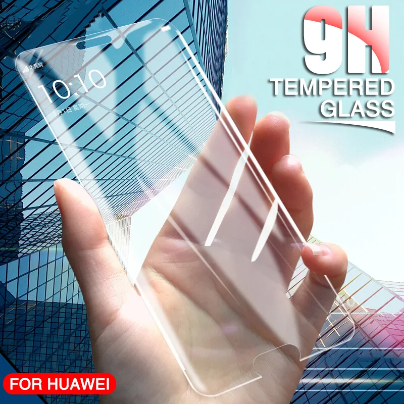 2/3PCS Tempered Glass For Huawei P20 P30 P10 Mate 20 Lite Screen Protector For Huawei P10 Plus P20 Mate10 Pro Protective Glass
2/3PCS Tempered Glass For Huawei P20 P30 P10 Mate 20 Lite Screen Protector For Huawei P10 Plus P20 Mate10 Pro Protective Glass
