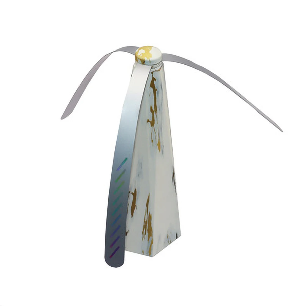 Отпугиватель мух Fan держать мухи и жуки подальше от еды Наслаждайтесь едой ловушка для комаров убийца насекомых отпугивает насекомых 
Отпугиватель мух Fan держать мухи и жуки подальше от еды Наслаждайтесь едой ловушка для комаров убийца насекомых отпугивает насекомых