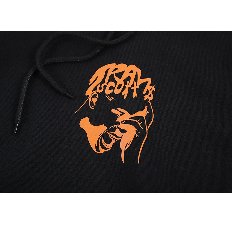 Mens Hoodies Hip Hop Travi Scott Letter Printed Casual Loose Sweatshirts Streetwear Pullover Winter Hooded Male Tops
Mens Hoodies Hip Hop Travi Scott Letter Printed Casual Loose Sweatshirts Streetwear Pullover Winter Hooded Male Tops