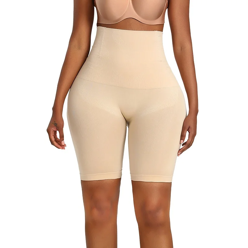 Women's Underwear Waist Trainer Butt Lifter Seamless High Waist Slimming Tummy Control Panties Knickers Shapewear Body Shaper
Women's Underwear Waist Trainer Butt Lifter Seamless High Waist Slimming Tummy Control Panties Knickers Shapewear Body Shaper