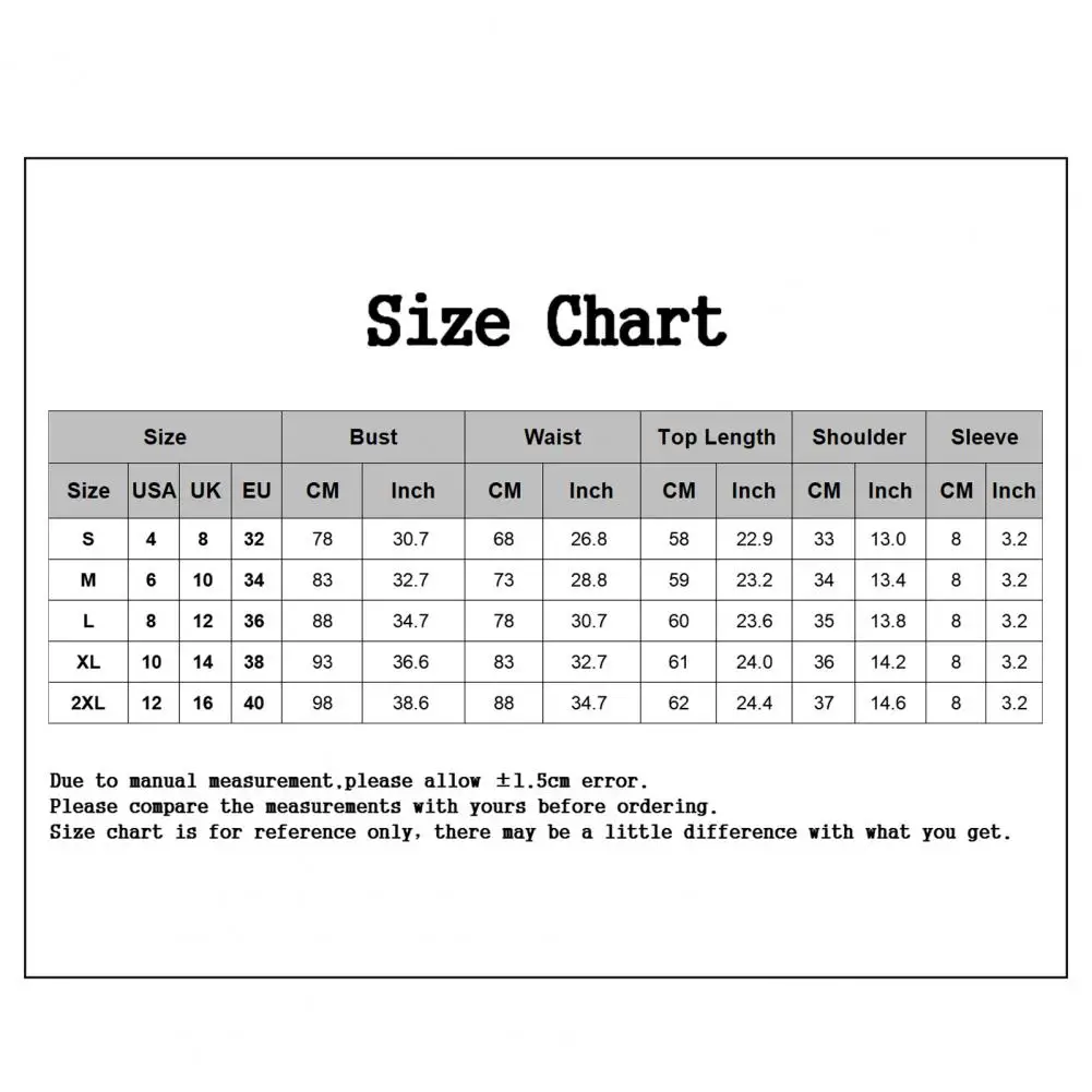 Summer Women Casual Short Sleeve Polyester Striped O-neck All-matched T-shirt