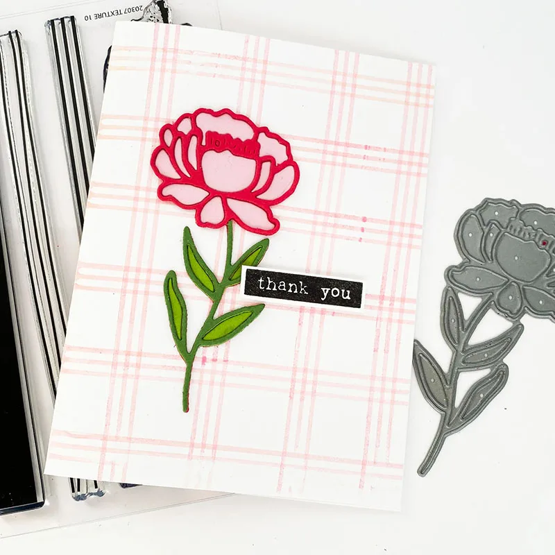 New Metal Cutting Dies for Scrapbooking Leaves Flower DIY Craft Album Embossing Folder Stencils Maker Photo Template Decoration
New Metal Cutting Dies for Scrapbooking Leaves Flower DIY Craft Album Embossing Folder Stencils Maker Photo Template Decoration