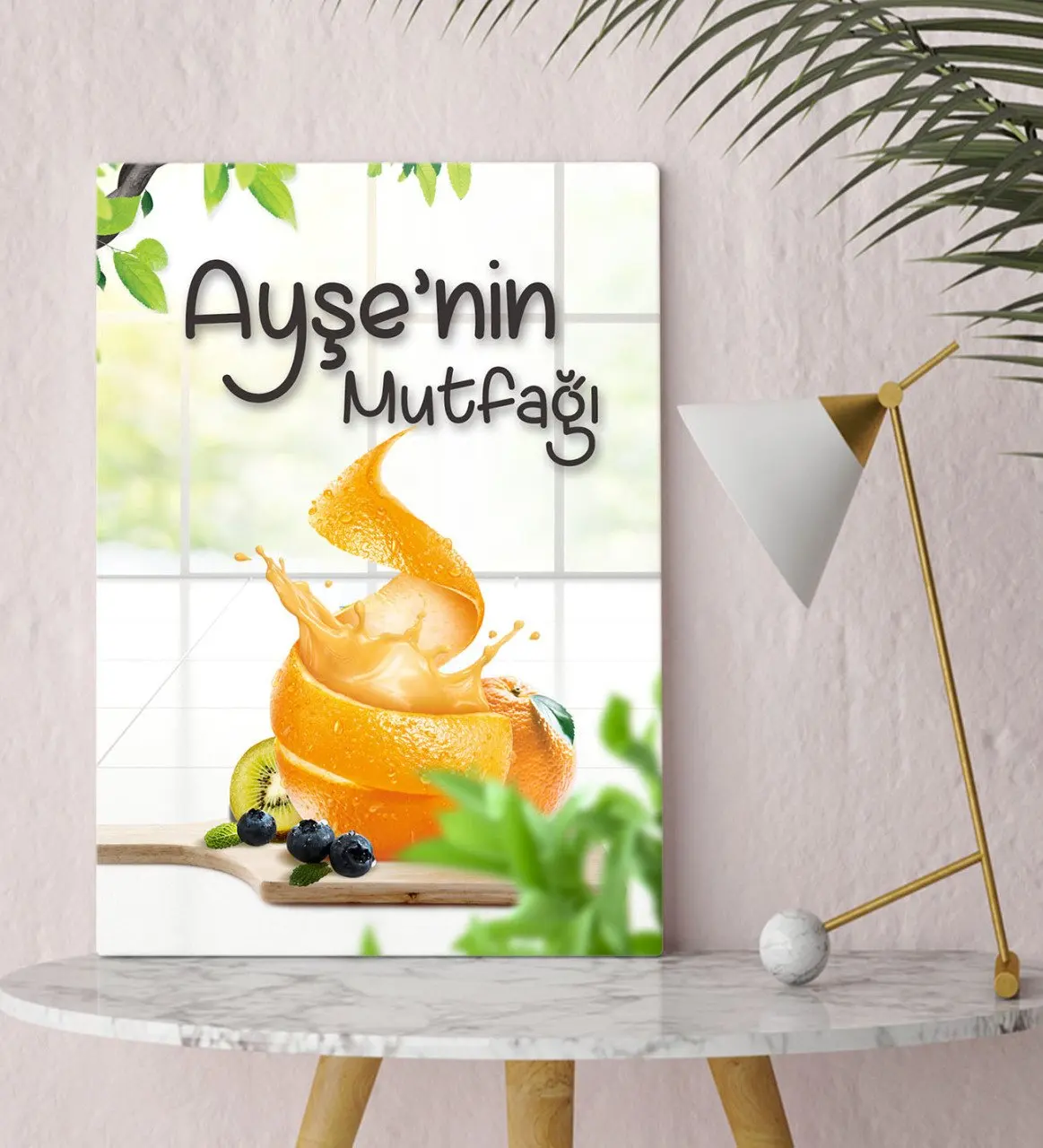 Персонализированный кухонный холщовый стол konsepli 30x50 см-18
Персонализированный кухонный холщовый стол konsepli 30x50 см-18