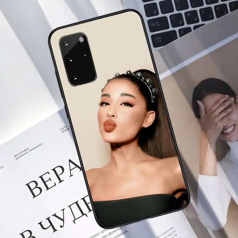 AG Rainbow Sweetener Phone Case For Samsung galaxy S 7 8 9 10 20 edge A 6 10 20 30 50 51 70 note 10 plus
AG Rainbow Sweetener Phone Case For Samsung galaxy S 7 8 9 10 20 edge A 6 10 20 30 50 51 70 note 10 plus