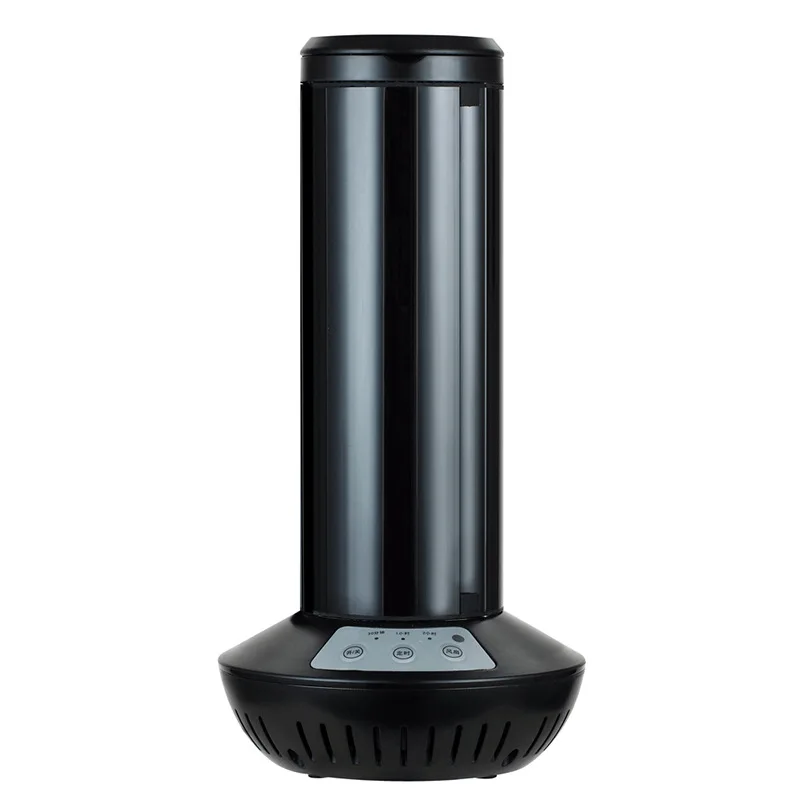 No ozone Uv-c uv bulb disinfection ultraviolet lamp uvc light santizer germs killing quartz module curing germicidal sterilizer 
No ozone Uv-c uv bulb disinfection ultraviolet lamp uvc light santizer germs killing quartz module curing germicidal sterilizer