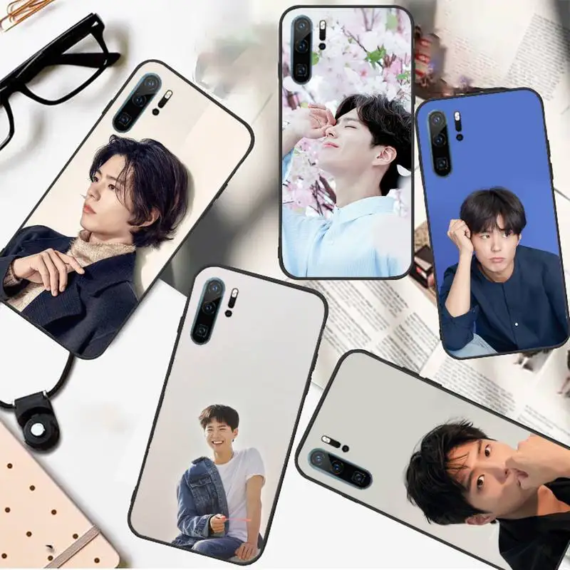 Bogummy Park Bo Gum stars Phone Case For Huawei honor Mate P 10 20 30 40 i 9 8 pro x Lite smart 2019 nova 5t
Bogummy Park Bo Gum stars Phone Case For Huawei honor Mate P 10 20 30 40 i 9 8 pro x Lite smart 2019 nova 5t