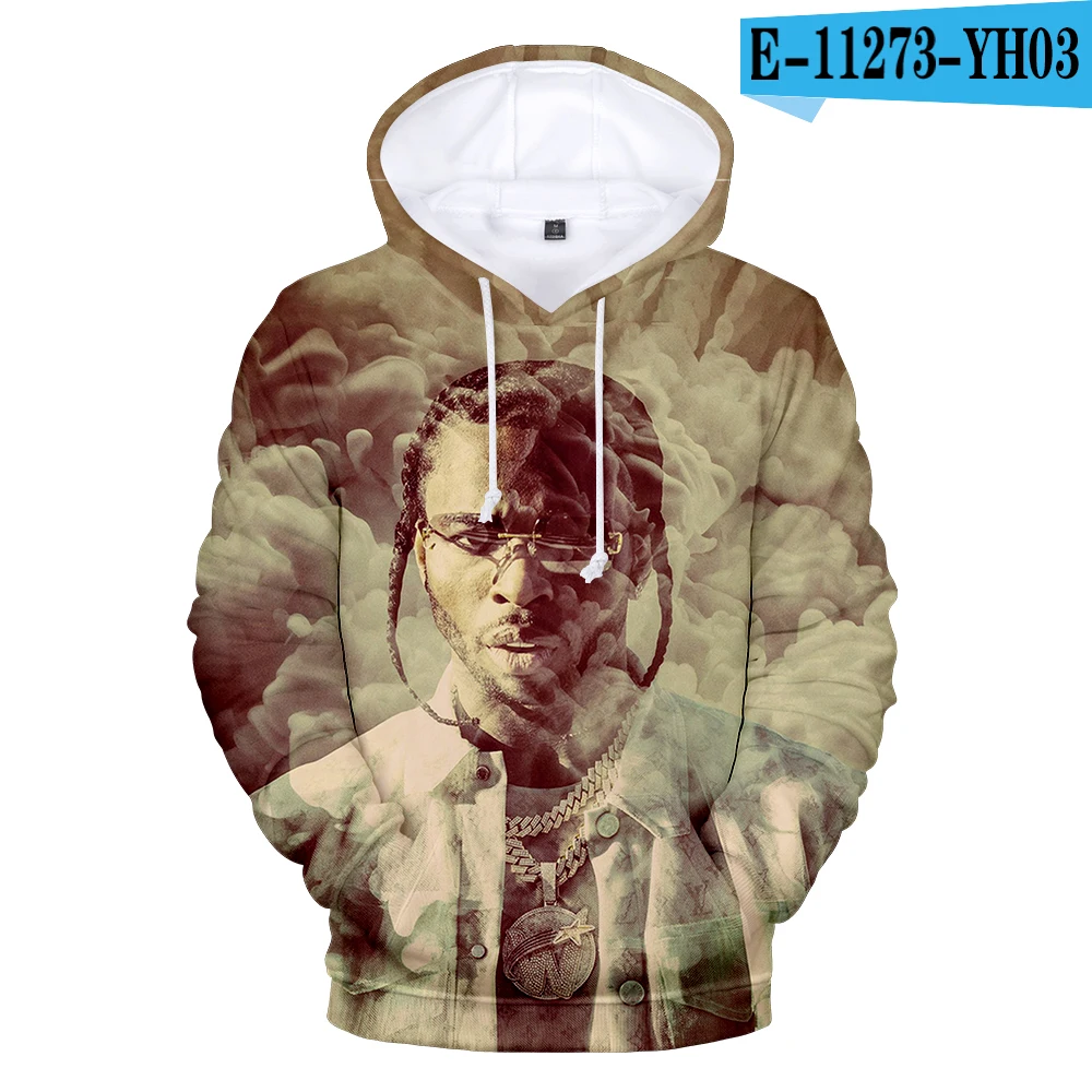 Fashion Hoodies POP SMOKE Hoodie Men's Harajuku Sweatshirt Hoody Womens POP SMOKE Oversized Trendy Clothes
Fashion Hoodies POP SMOKE Hoodie Men's Harajuku Sweatshirt Hoody Womens POP SMOKE Oversized Trendy Clothes