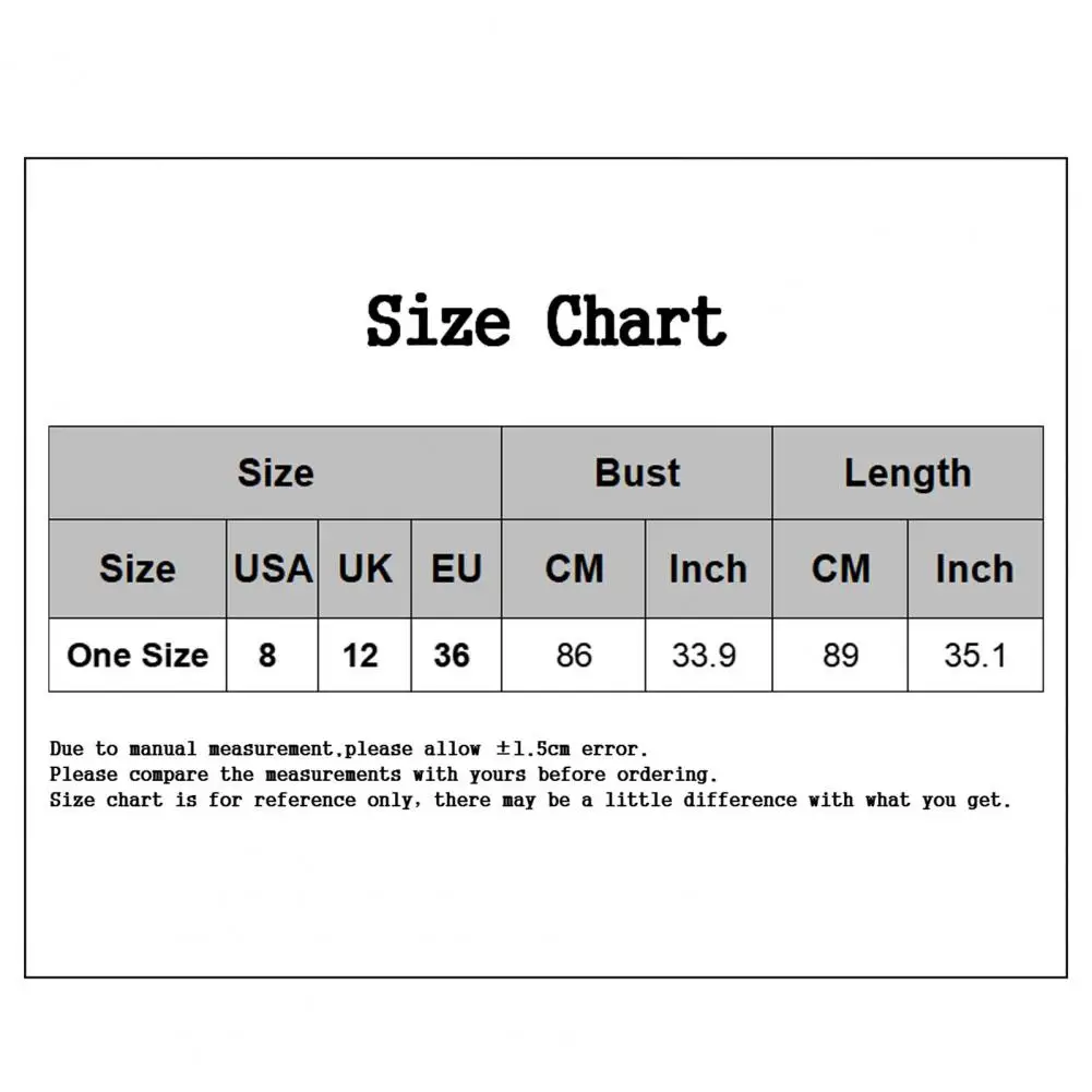 Summer Woman Dress 2021 Pullover See Through Breathable Holes Pretty Skin-friendly Backless Round Neck Women Dress for Travel
Summer Woman Dress 2021 Pullover See Through Breathable Holes Pretty Skin-friendly Backless Round Neck Women Dress for Travel