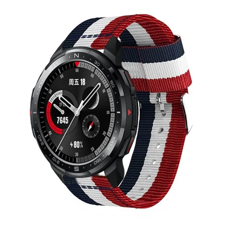 20 мм/22 мм нейлоновый ремешок для наручных часов для Huawei Watch GT 2E/Le 2 Pro 46 мм ремешок для смарт-часов Samsung Galaxy Watch 3 45 мм 41 активный 2 ремешки наручны...
20 мм/22 мм нейлоновый ремешок для наручных часов для Huawei Watch GT 2E/Le 2 Pro 46 мм ремешок для смарт-часов Samsung Galaxy Watch 3 45 мм 41 активный 2 ремешки наручны...