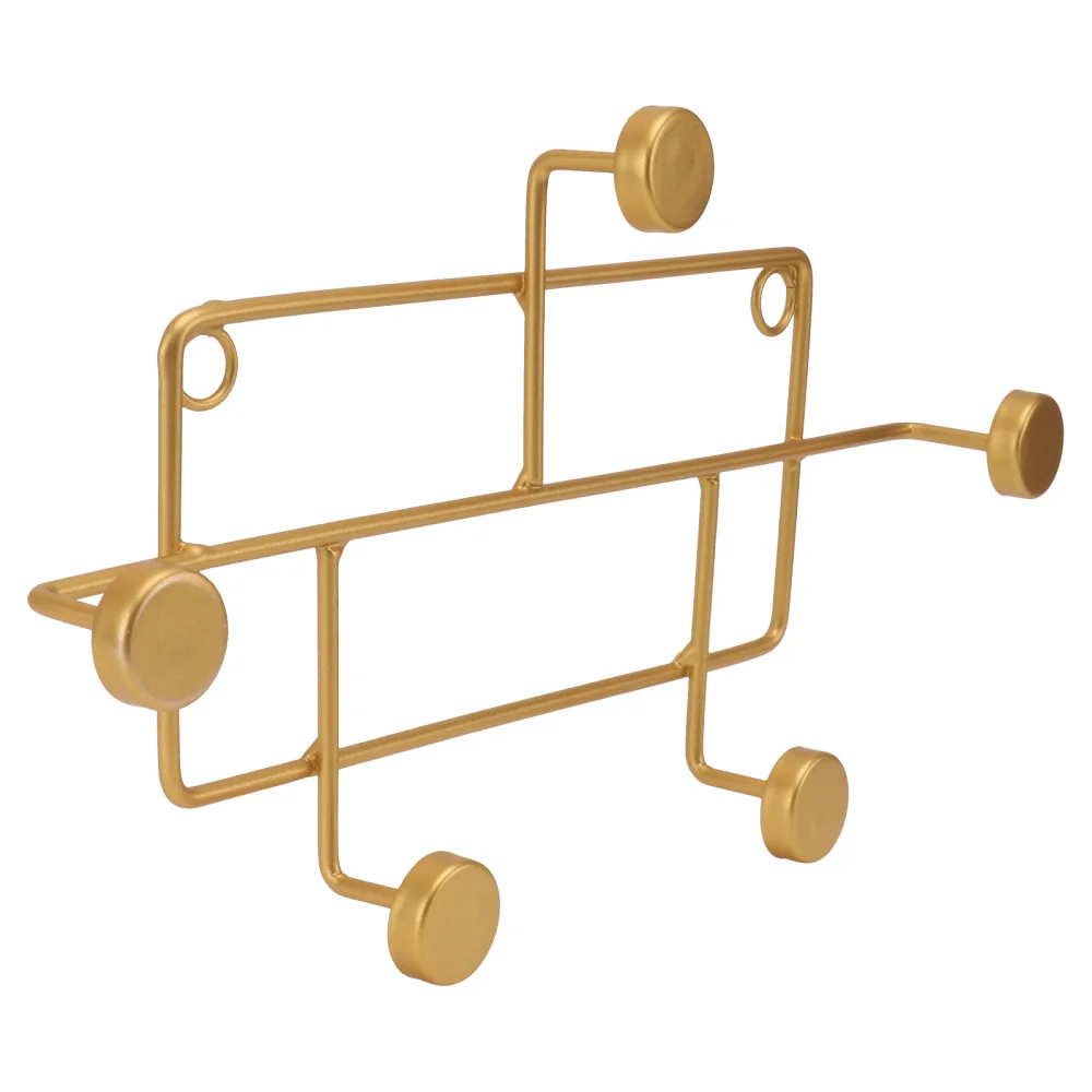 1Pc Traceless Wall Hook Thickened Kitchen Tools Organizer Versatile Door Hanger 
1Pc Traceless Wall Hook Thickened Kitchen Tools Organizer Versatile Door Hanger