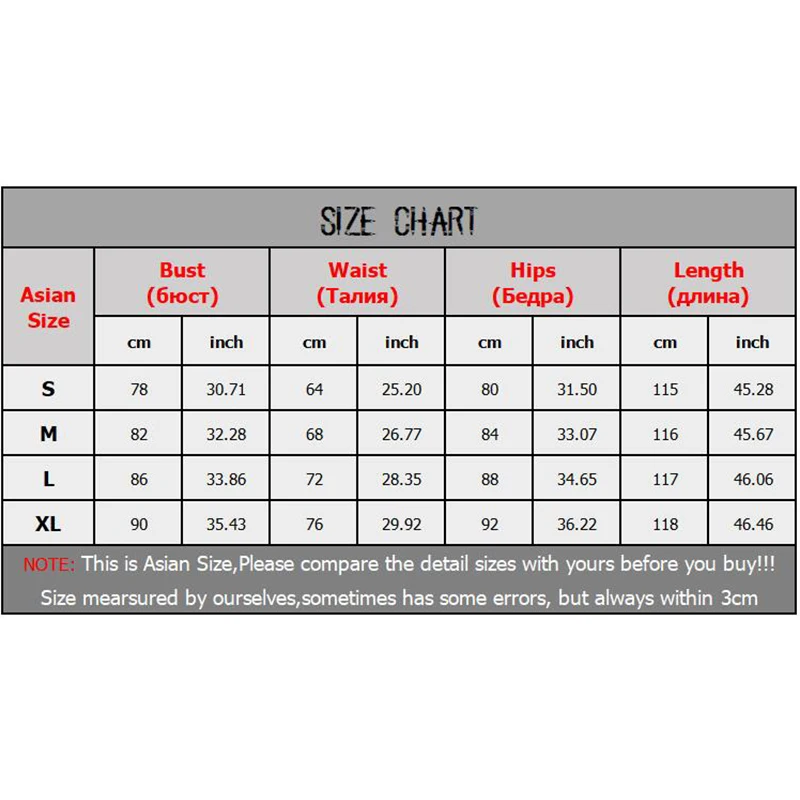 2021 Print Knit Bodycon Dress Women Green Y2K Summer Hollow Out Sexy Sleeveless Spaghetti Strap Beach Midi Dresses Party
2021 Print Knit Bodycon Dress Women Green Y2K Summer Hollow Out Sexy Sleeveless Spaghetti Strap Beach Midi Dresses Party