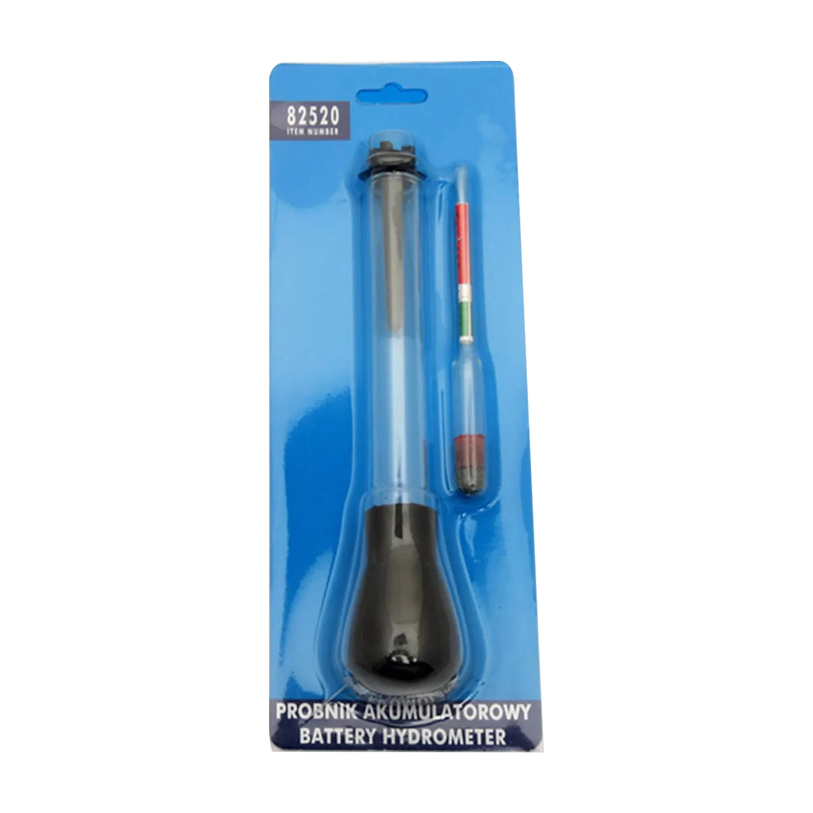 Battery Hydrometer Practical Density Meter Electro-hydraulic Density Meter Is Used To Measure Battery Electro-hydraulic Density
Battery Hydrometer Practical Density Meter Electro-hydraulic Density Meter Is Used To Measure Battery Electro-hydraulic Density