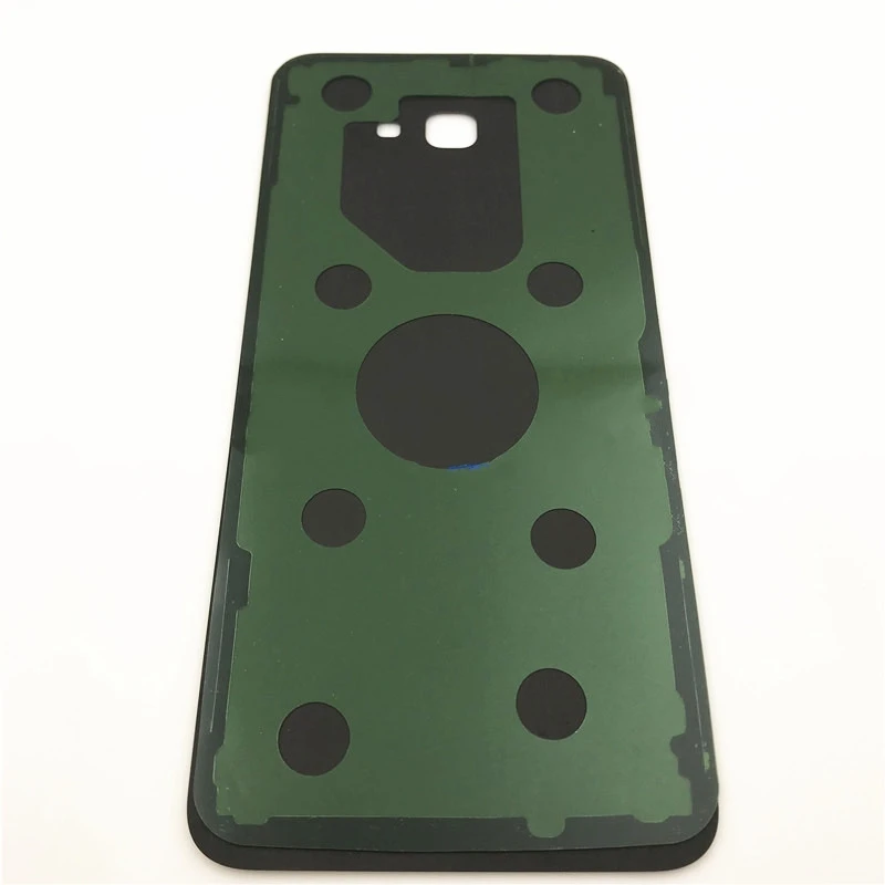 10Pcs/lot For Samsung Galaxy J4 Plus 2018 J415 J415F SM-J415F Back Battery Cover Rear Door Housing Case Repair Replacement Part
10Pcs/lot For Samsung Galaxy J4 Plus 2018 J415 J415F SM-J415F Back Battery Cover Rear Door Housing Case Repair Replacement Part