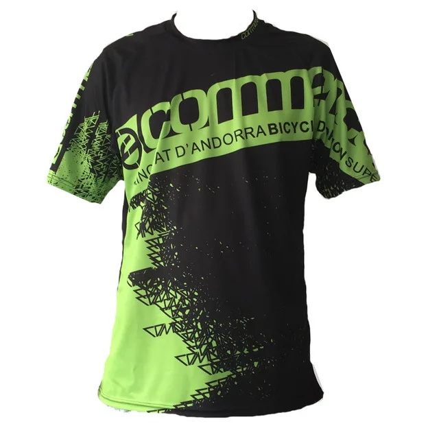 2022 Spexcel Moto Jersey ATV MX Motocross Jersey T-shirt Ropa Jersey Cycling DH Downhill MTB Jersey E
2022 Spexcel Moto Jersey ATV MX Motocross Jersey T-shirt Ropa Jersey Cycling DH Downhill MTB Jersey E