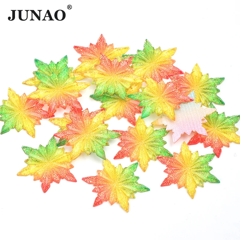 JUNAO 30mm Colorful Big Flower Rhinestone Flatback Resin Crystal Stone Applique Sew On Scrapbook Strass For Wedding Dress Crafts
JUNAO 30mm Colorful Big Flower Rhinestone Flatback Resin Crystal Stone Applique Sew On Scrapbook Strass For Wedding Dress Crafts