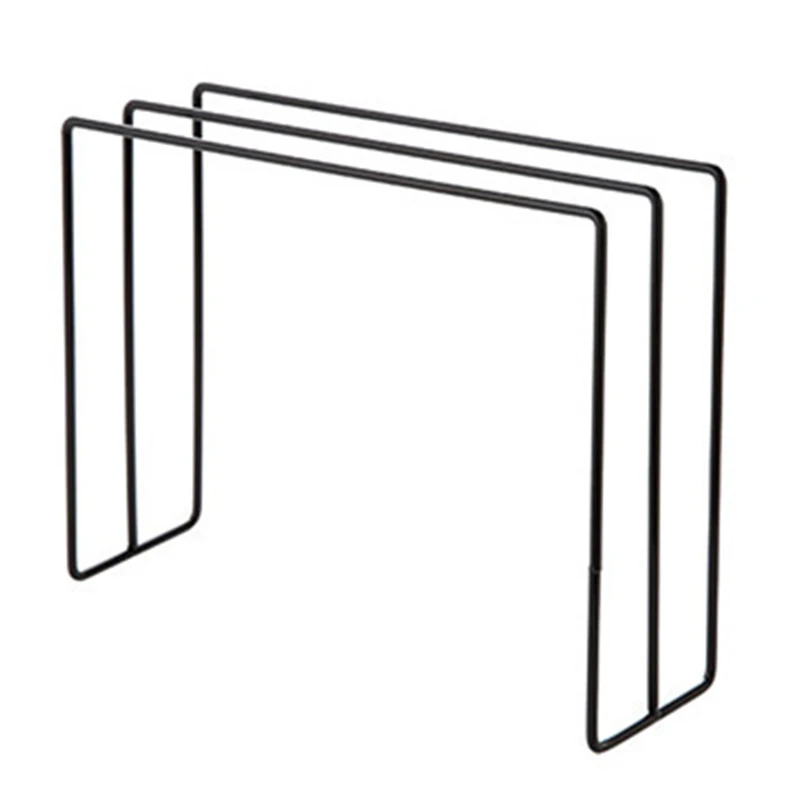 Kitchen Cloth Hanger Towel Rack Drying Rack Towel Balcony Hanger Home Storage Rack Kitchen Accessories
Kitchen Cloth Hanger Towel Rack Drying Rack Towel Balcony Hanger Home Storage Rack Kitchen Accessories