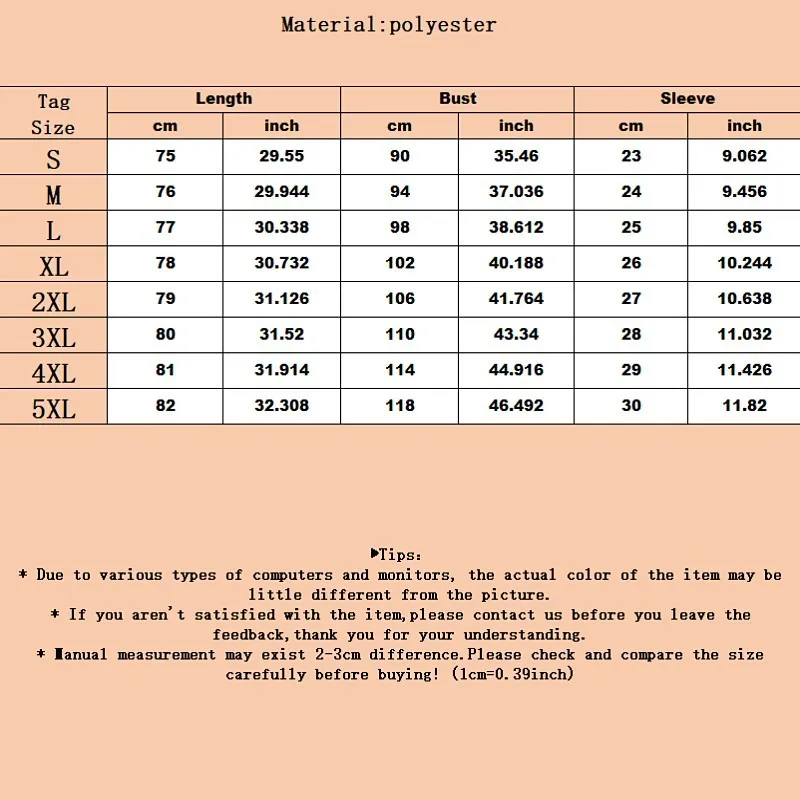 2021 Fashion Tie-Dye Printing Casual Women tshirt Summer Short-Sleeve Off-Shoulder Tee Plus Size Loose Irregular Streetwear Tops
2021 Fashion Tie-Dye Printing Casual Women tshirt Summer Short-Sleeve Off-Shoulder Tee Plus Size Loose Irregular Streetwear Tops