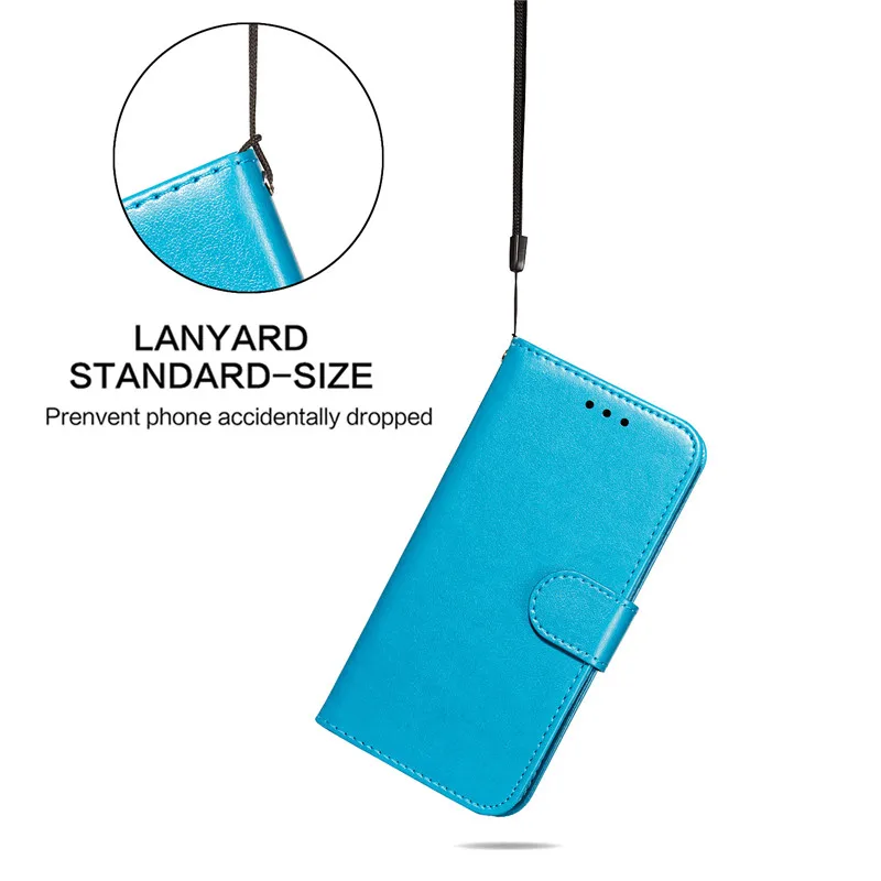 Flip Leather Case For Samsung Galaxy S20 FE 5G Lite Plus Ultra Fan Edition A90 A81 A70E A40 A41 A31 A21 A11 A01 Phone Cover
Flip Leather Case For Samsung Galaxy S20 FE 5G Lite Plus Ultra Fan Edition A90 A81 A70E A40 A41 A31 A21 A11 A01 Phone Cover