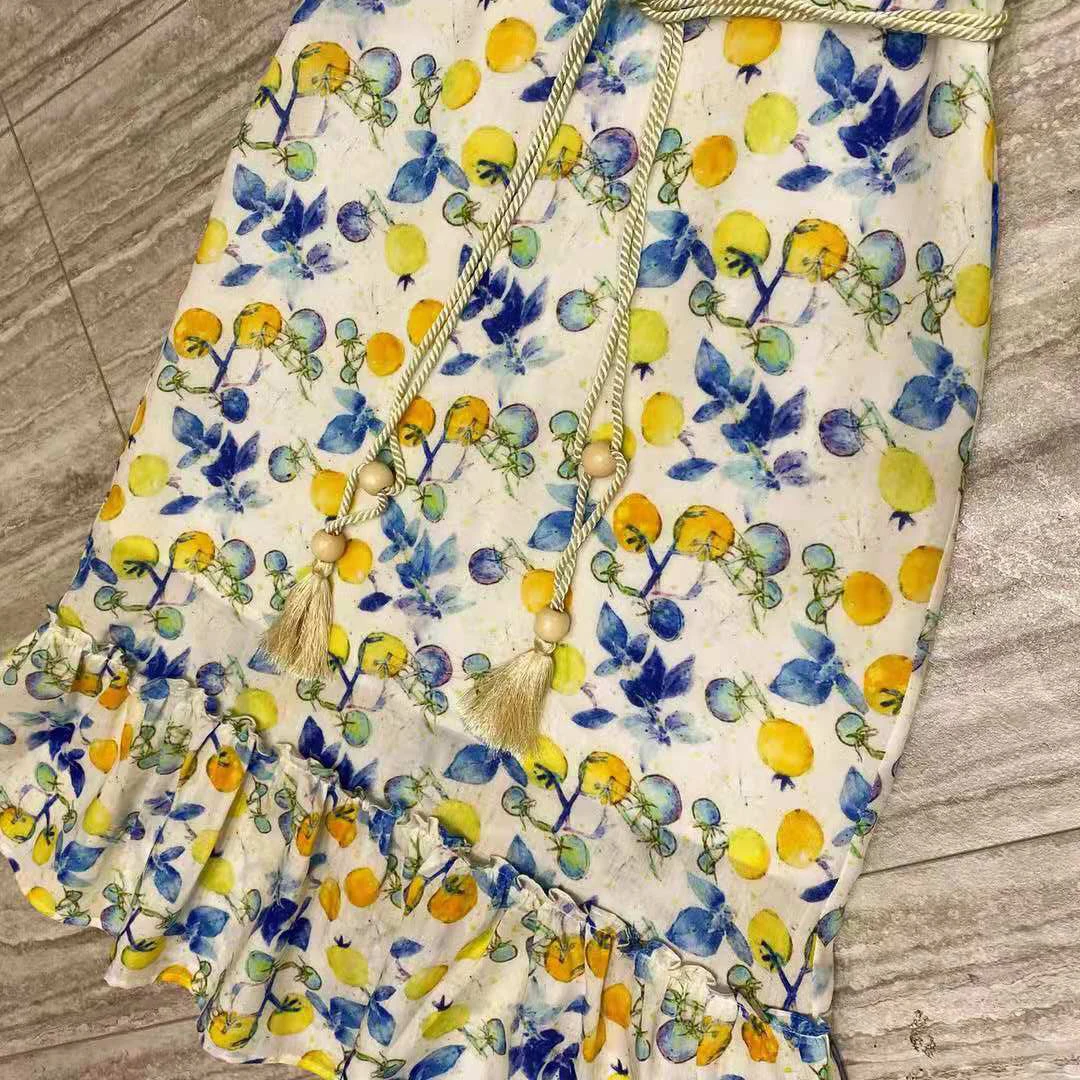 AELESEEN - 2021
AELESEEN - 2021