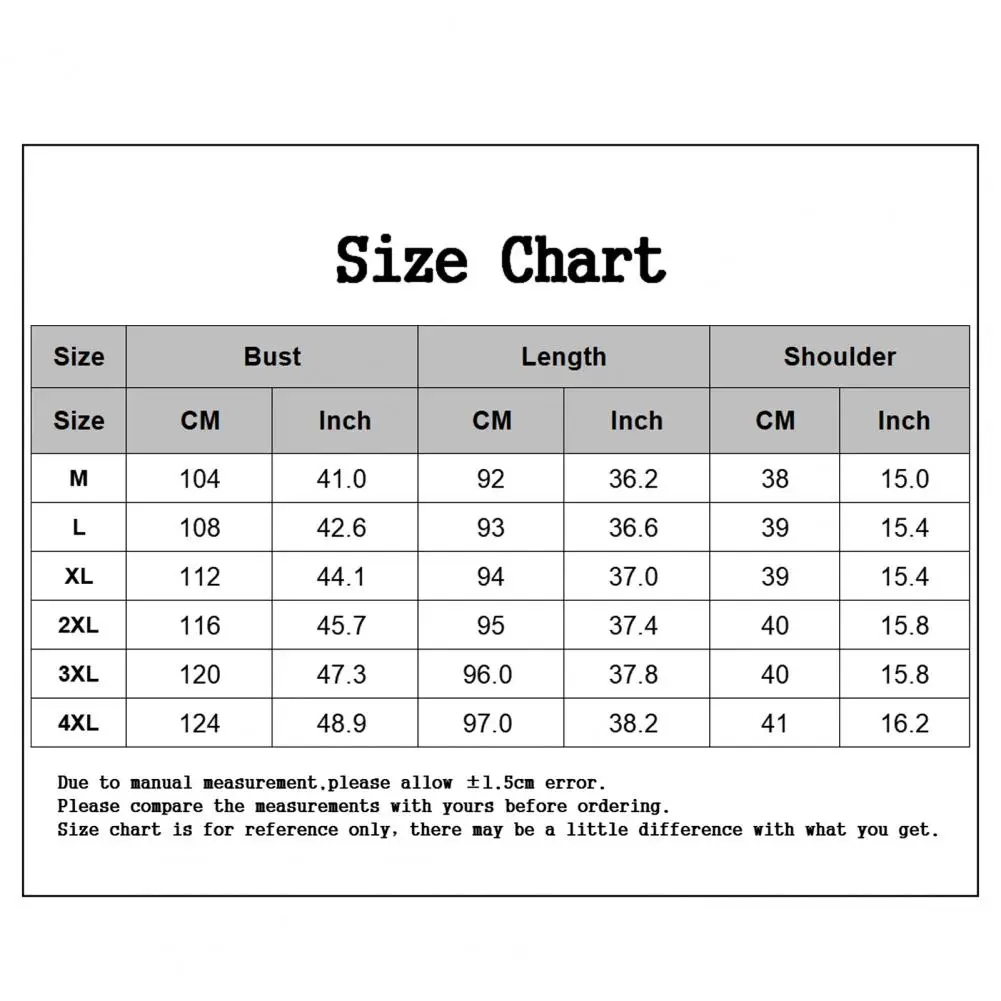 Women Dress Half Sleeve Skin-friendly Polyester Mid-length Dress for Holiday Elegant Dresses For Women New Vestido
Women Dress Half Sleeve Skin-friendly Polyester Mid-length Dress for Holiday Elegant Dresses For Women New Vestido