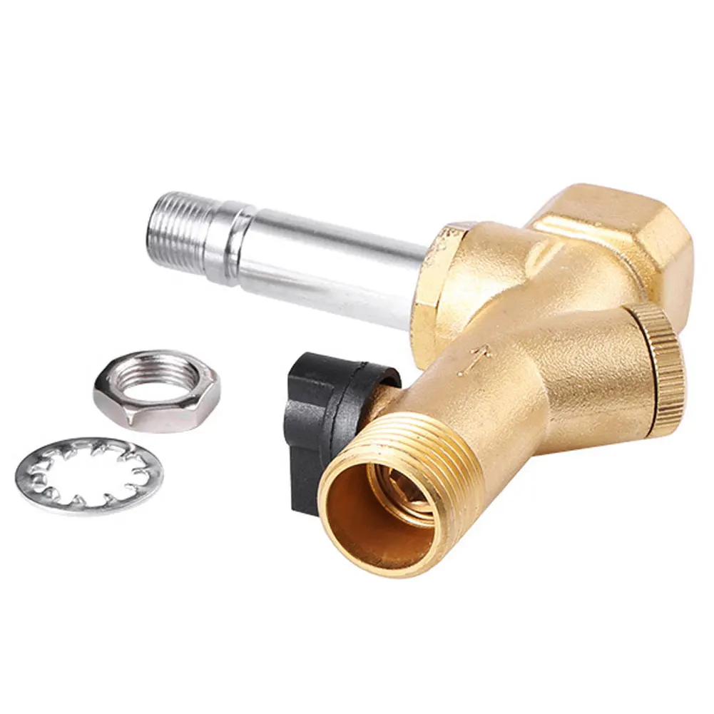Automatic Drain Valve Electronic Timed G1/2 DN15 AC 230V Air Compressor Condensate Valve Electronic Drain Valve Timed New
Automatic Drain Valve Electronic Timed G1/2 DN15 AC 230V Air Compressor Condensate Valve Electronic Drain Valve Timed New