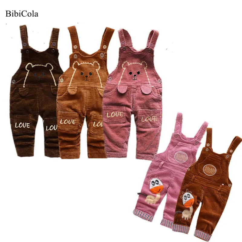 Повседневная Верхняя одежда для малышей; Боди для мальчиков и девочек; Вельветовые брюки на подтяжках; Брюки с рисунком; Комбинезон без рука...
Повседневная Верхняя одежда для малышей; Боди для мальчиков и девочек; Вельветовые брюки на подтяжках; Брюки с рисунком; Комбинезон без рука...