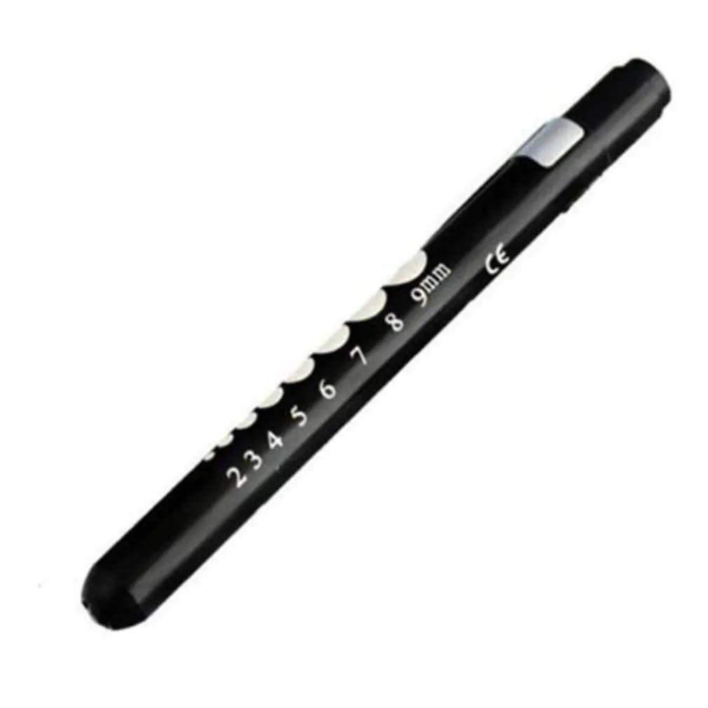 LED Shockproof Aluminum Alloy Flashlight LED Waterproof Outdoor Emergency Camping Hiking Hunting Torch Flashlight
LED Shockproof Aluminum Alloy Flashlight LED Waterproof Outdoor Emergency Camping Hiking Hunting Torch Flashlight