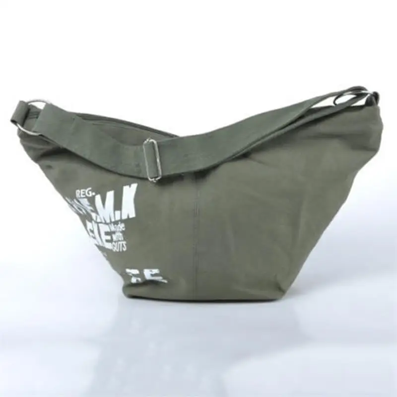 Fashion Women Shoulder Bag Korean Style Canvas Waterproof High Quality Large Capacity Travel Handbag Shopping Bag For Women
Fashion Women Shoulder Bag Korean Style Canvas Waterproof High Quality Large Capacity Travel Handbag Shopping Bag For Women