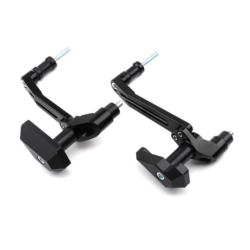 for KAWASAKI Z900 2017 2018 2019 Motorcycle Engine Guard Frame Slider Cover Protector Anti Falling Crash Pad Accessories
for KAWASAKI Z900 2017 2018 2019 Motorcycle Engine Guard Frame Slider Cover Protector Anti Falling Crash Pad Accessories