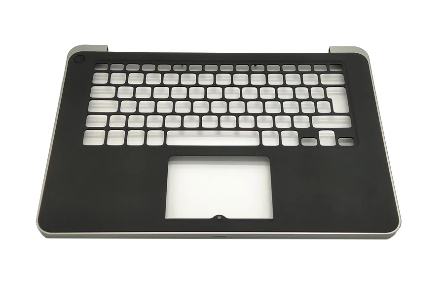 

New For Dell XPS L421X Laptop Palmrest Cover DK2X0 0DK2X0