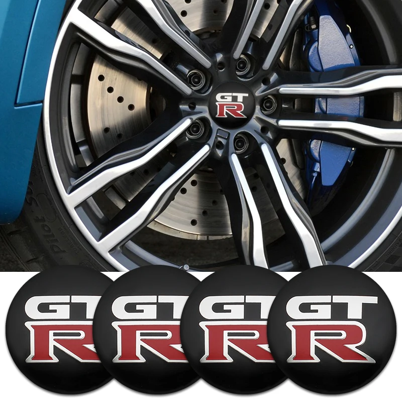 4pcs 56mm Car Wheel Center Hub Cap Rim Covers Sticker For Nissan Nismo Tiida Teana X-trail GTR 350Z 370Z 240SX ECT Accessories
4pcs 56mm Car Wheel Center Hub Cap Rim Covers Sticker For Nissan Nismo Tiida Teana X-trail GTR 350Z 370Z 240SX ECT Accessories