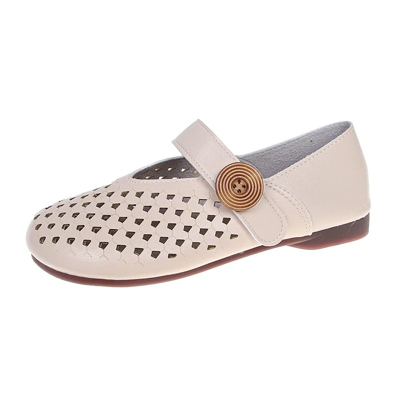 Soft Round Toe Breathable Shoes Elegant 2021 Fashion Women's Female Footwear Casual Sneaker Tennis Retro Modis New Grandma Summe
Soft Round Toe Breathable Shoes Elegant 2021 Fashion Women's Female Footwear Casual Sneaker Tennis Retro Modis New Grandma Summe