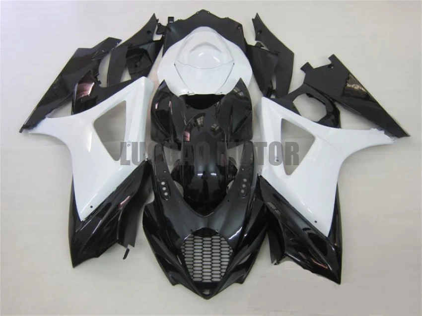 Бесплатный индивидуальный комплект обтекателей для кузова, комплекты кузова для белого, матового, черного цвета, SUZUKI Cowling GSXR1000 GSXR 1000 07 08 2007 ...
Бесплатный индивидуальный комплект обтекателей для кузова, комплекты кузова для белого, матового, черного цвета, SUZUKI Cowling GSXR1000 GSXR 1000 07 08 2007 ...
