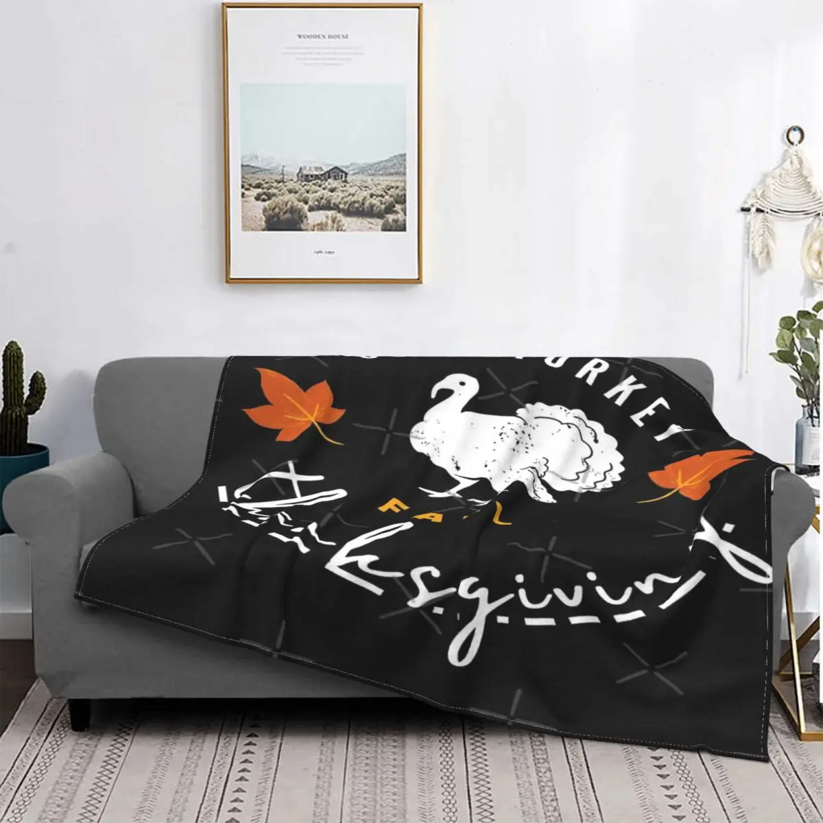 Manta de lana a cuadros para cama, cubrecama красивый павильонный, идеально подходит для отоложения и празднования, для благодарности
Manta de lana a cuadros para cama, cubrecama красивый павильонный, идеально подходит для отоложения и празднования, для благодарности