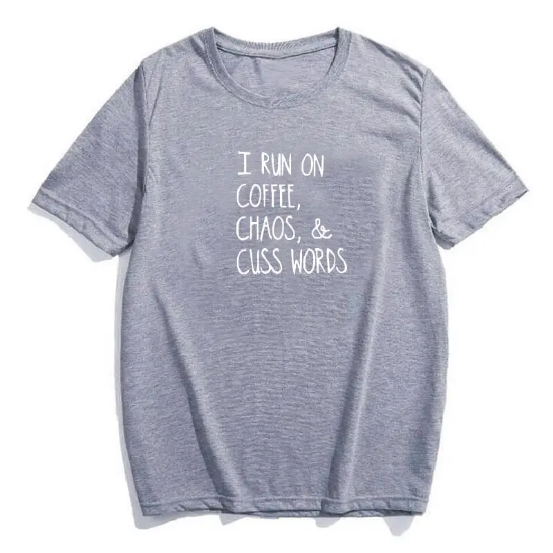 Black White Pink T-shirt Women Summer Short Sleeve Cotton Tee Shirt Femme O-neck Loose Tumblr Women Tshirt Top
Black White Pink T-shirt Women Summer Short Sleeve Cotton Tee Shirt Femme O-neck Loose Tumblr Women Tshirt Top