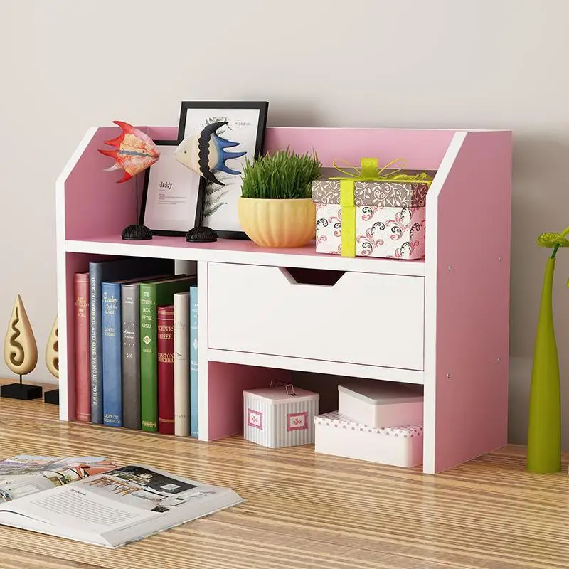Estanteria Madera Mueble Industrial Meuble Rangement Boekenkast Decoracao Rack Furniture Libreria Decoration Bookshelf Case
Estanteria Madera Mueble Industrial Meuble Rangement Boekenkast Decoracao Rack Furniture Libreria Decoration Bookshelf Case