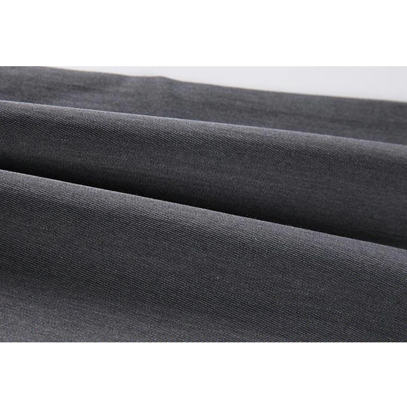 Fashion Lace Up Women Suspender Pants Strap High Waist Grey Spliced Bandage Office Long Trousers 2021 Spring Vintage Jumpsuits
Fashion Lace Up Women Suspender Pants Strap High Waist Grey Spliced Bandage Office Long Trousers 2021 Spring Vintage Jumpsuits