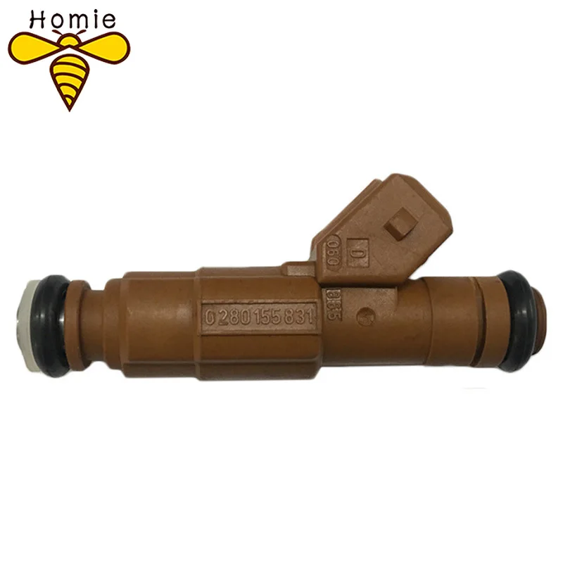 Форсунки для топлива, 4 шт., OEM 0280155831 9186340 85212167, подходит для 1998-2009 Vvolvo S60, C70, S70, V70, XC70, S80, XC90
Форсунки для топлива, 4 шт., OEM 0280155831 9186340 85212167, подходит для 1998-2009 Vvolvo S60, C70, S70, V70, XC70, S80, XC90