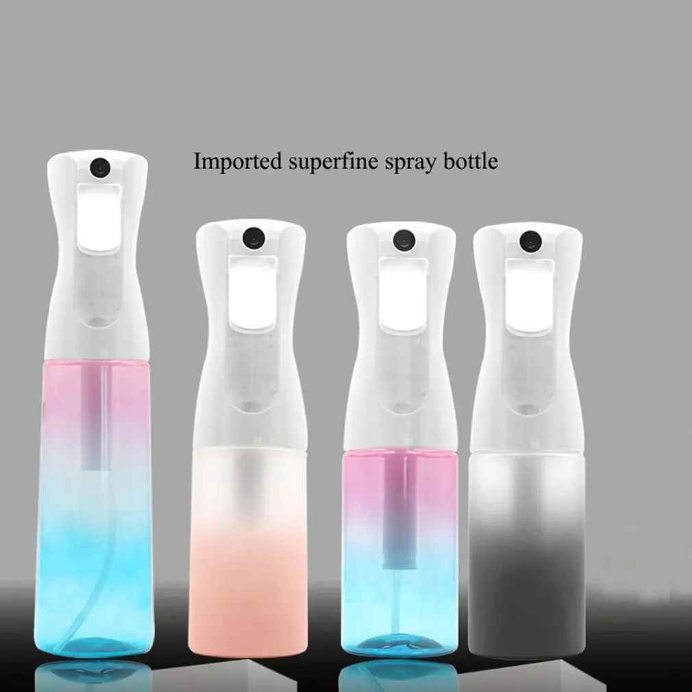 High Pressure Fine Mist Scrub Spray Bottle Powder White Small 160ml Spray Bottle Powder White Large 300ml
High Pressure Fine Mist Scrub Spray Bottle Powder White Small 160ml Spray Bottle Powder White Large 300ml