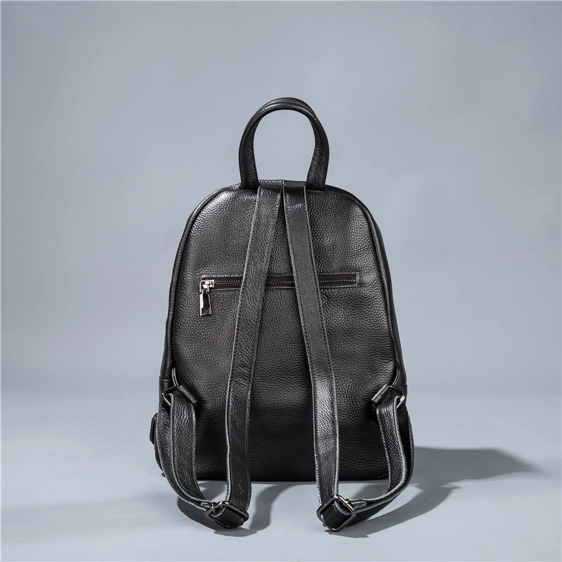 Women Backpack High Quality Leather Backpack Mini Backpack Top Selling On Promotion Free Shipping For Girls
Women Backpack High Quality Leather Backpack Mini Backpack Top Selling On Promotion Free Shipping For Girls