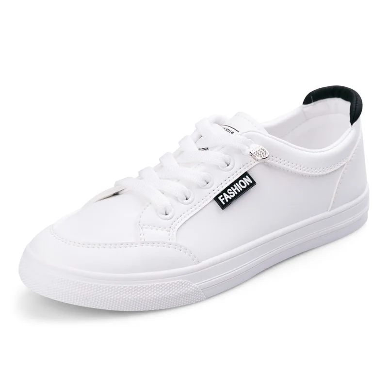 Autumn white shoes women 2021 new casual shoes fashion flat shoes leather women shoes shoes for women
Autumn white shoes women 2021 new casual shoes fashion flat shoes leather women shoes shoes for women
